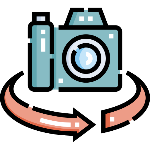 360 Cameras Discount Codes