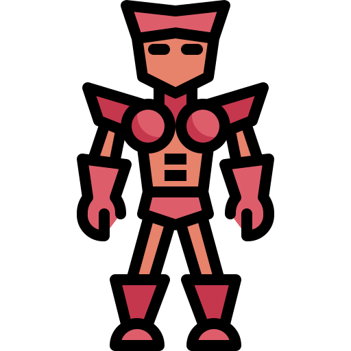 Action Figures & Collectibles Discount Codes