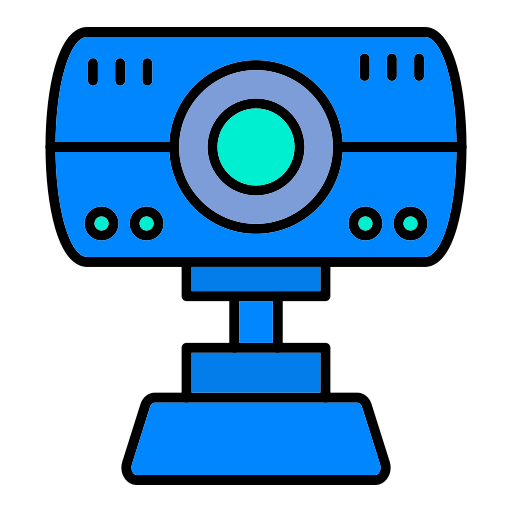 All In One Cameras Discount Codes