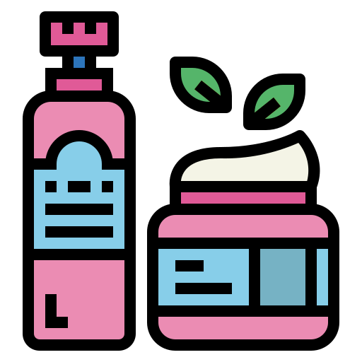 Anti-Aging Products Discount Codes