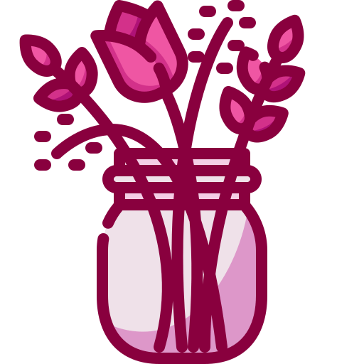 Artifical Flowers and plants Discount Codes