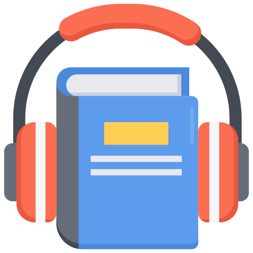 Audiobooks Discount Codes