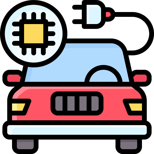 Automotive Electronics Discount Codes