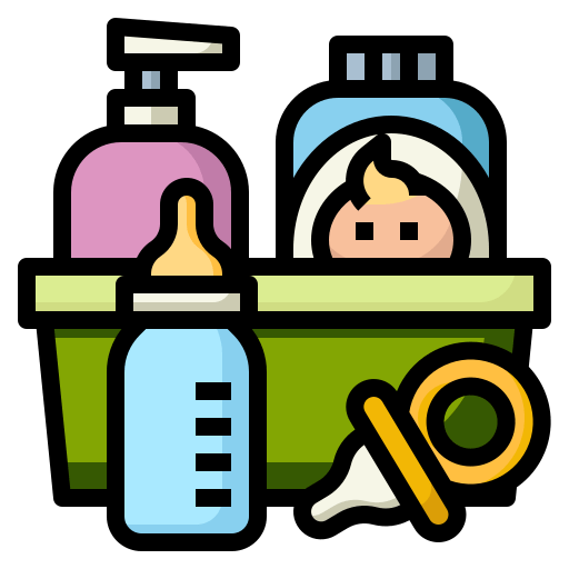 Baby Care Discount Codes