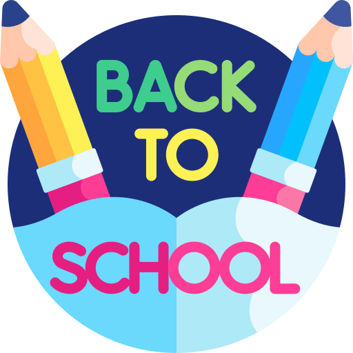 Back to School Discount Codes