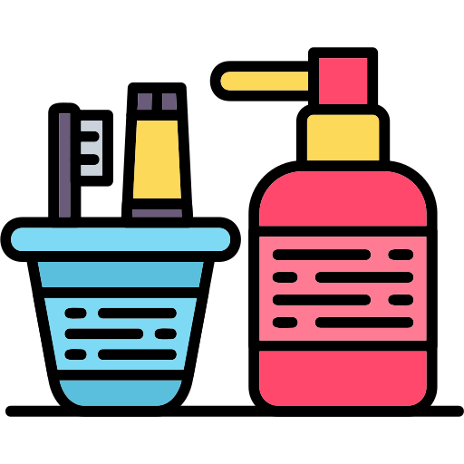 Bathroom Essentials Discount Codes