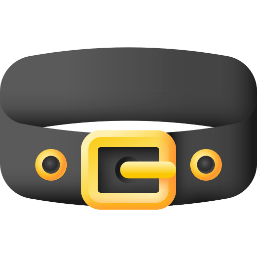 Belts & Suspenders Discount Codes