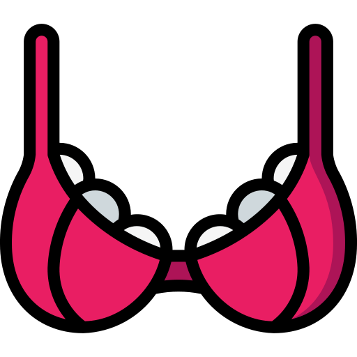 Bikini Discount Codes