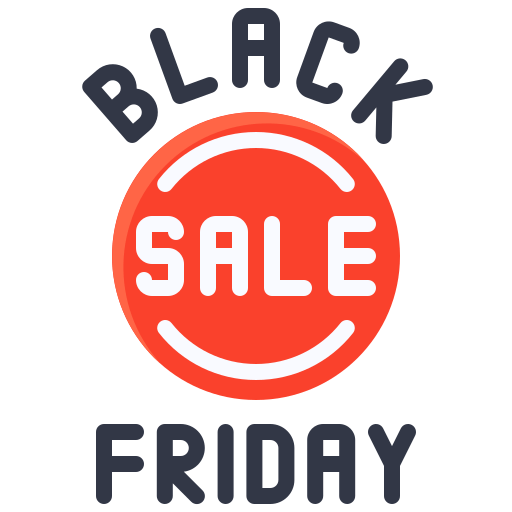 Black Friday Discount Codes