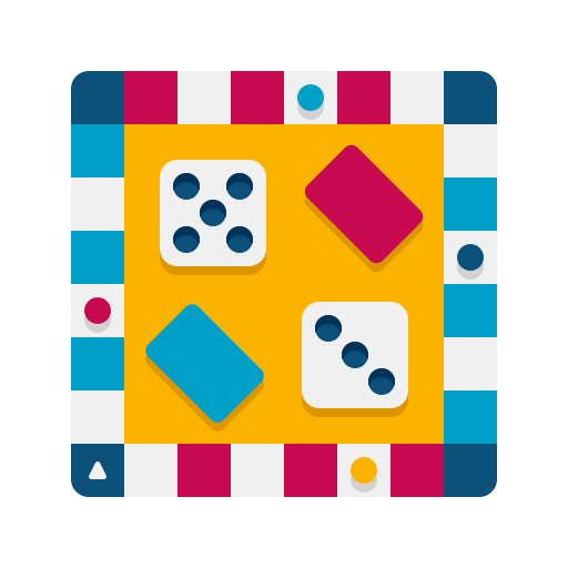 Board Games Discount Codes