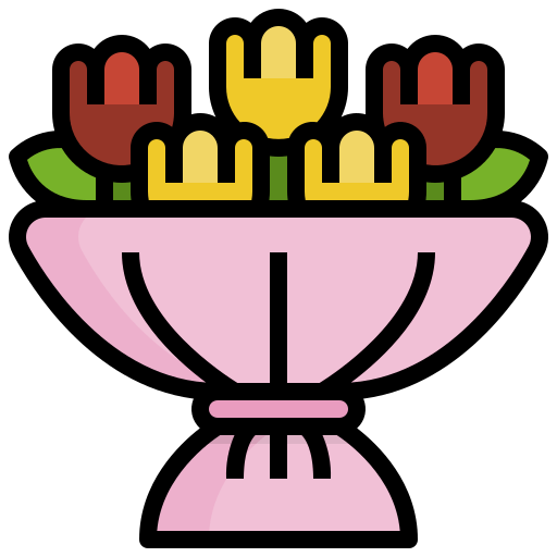 Bouquets Discount Codes