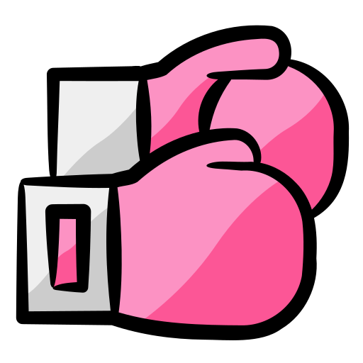 Boxing Day Discount Codes