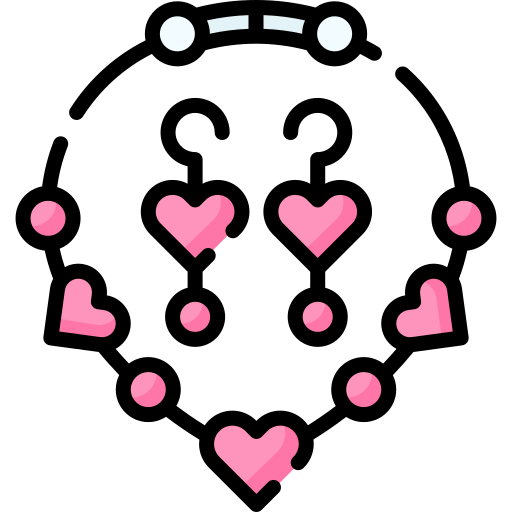 Bridal Accessories Discount Codes