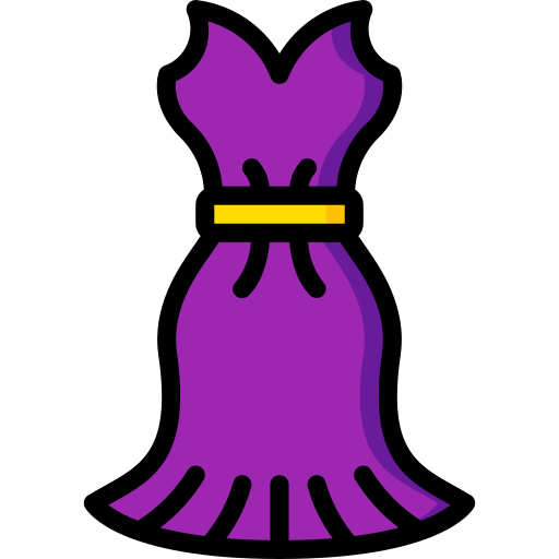 Bridesmaid Dresses Discount Codes