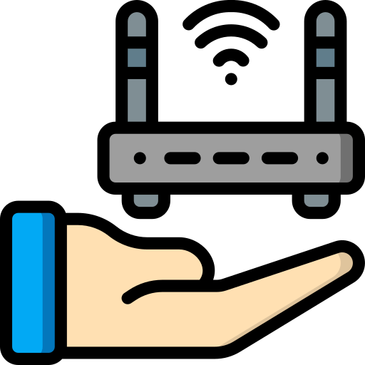 Broadband Services Discount Codes