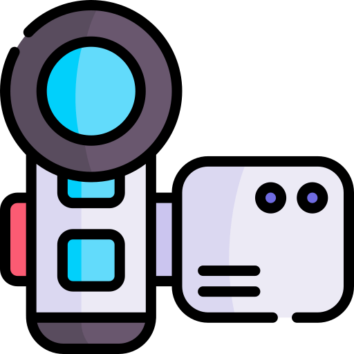 Camera Accessories Discount Codes