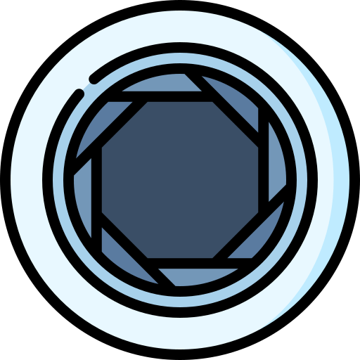 Camera Lenses Discount Codes