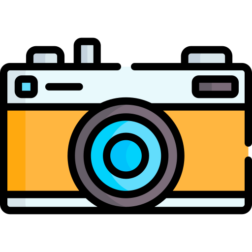 Camera Discount Codes