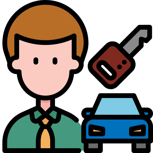 Car Hire Discount Codes