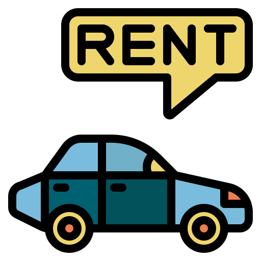 Car Rentals Discount Codes