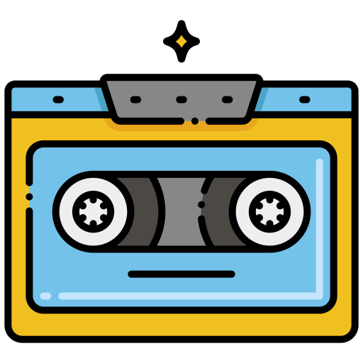 Car Stereo Discount Codes