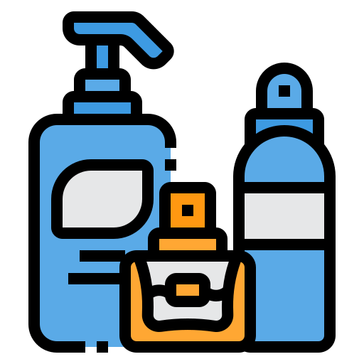 Care Products Discount Codes