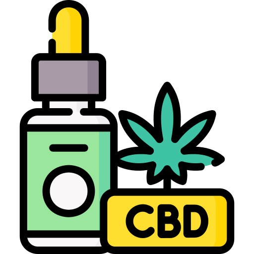 CBD Discount Codes