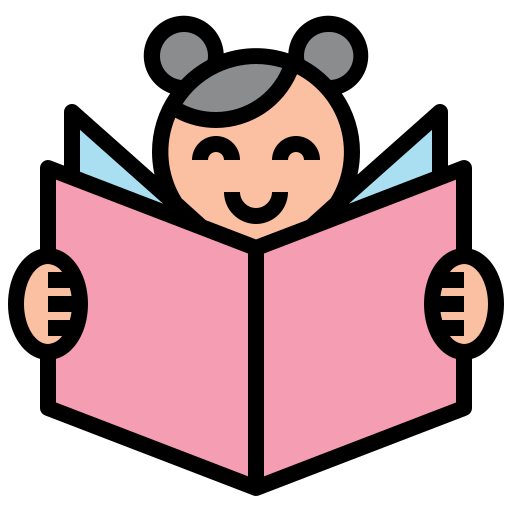 Children Books Discount Codes