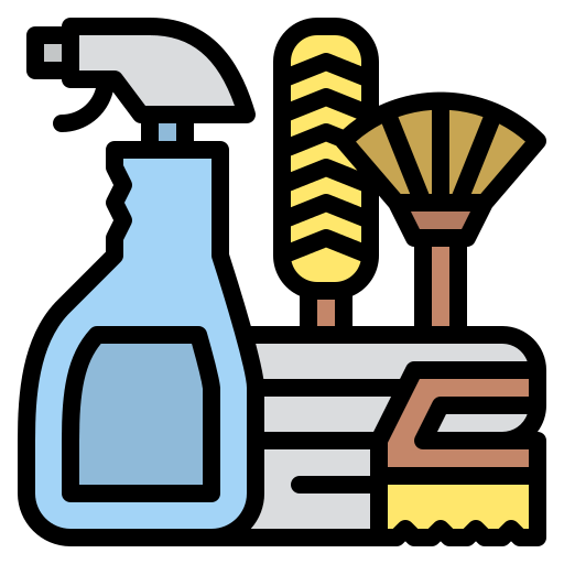 Cleaning Supplies Discount Codes