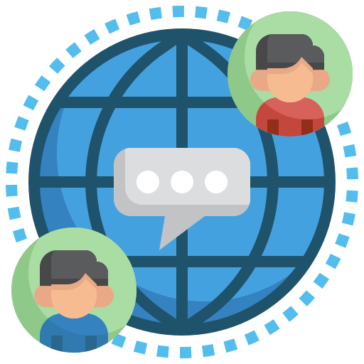 Communication & Connectivity Discount Codes