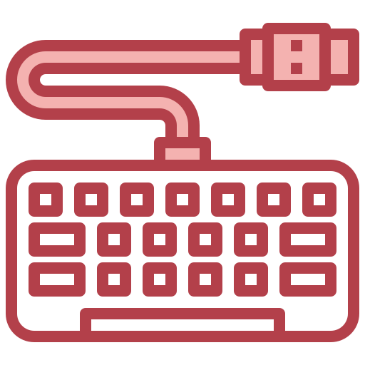 Computer Peripherals Discount Codes