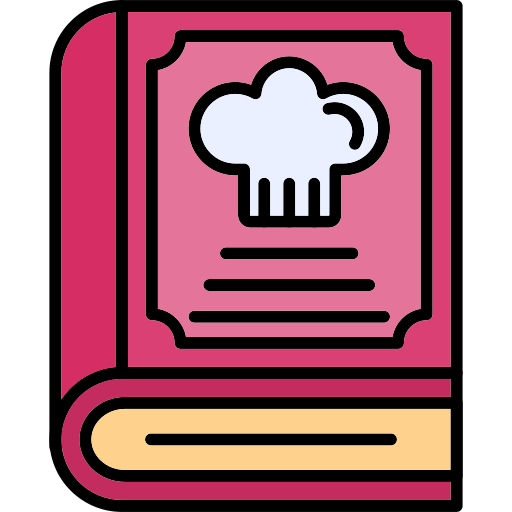 Cookbooks Discount Codes