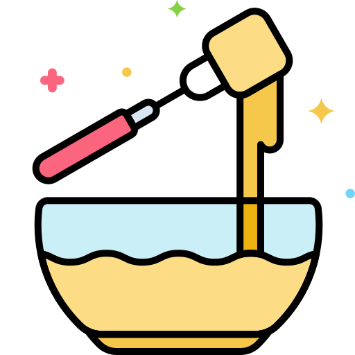 Cooking & Baking Essentials Discount Codes