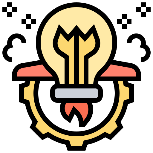 Creative Services Discount Codes