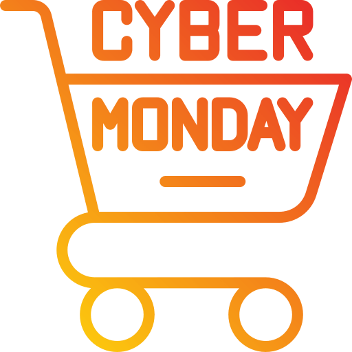 Cyber Monday Discount Codes