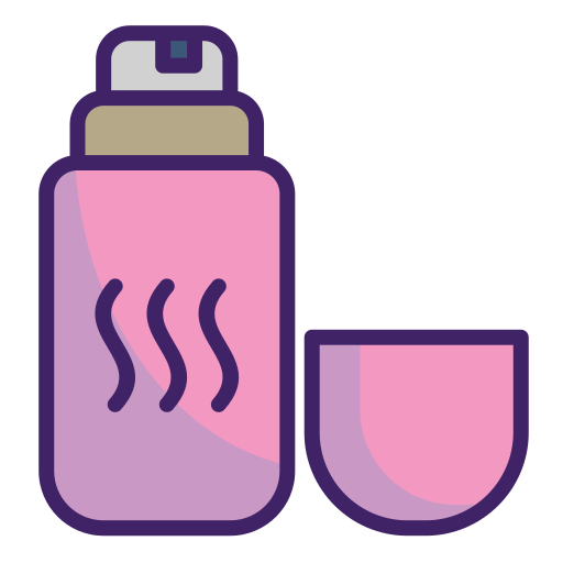 Deodorants Discount Codes