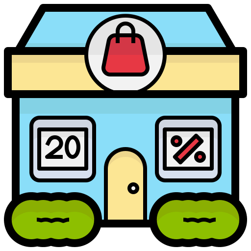 Departmental Stores Discount Codes