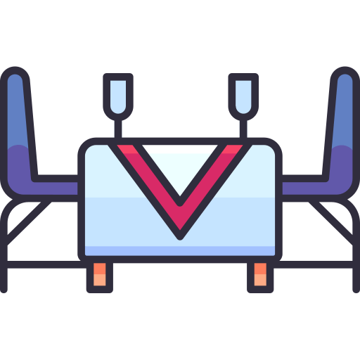 Dinnerware & Table Linens Discount Codes