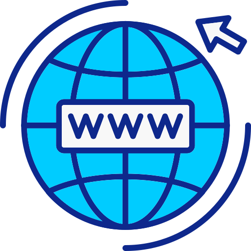 Domain & Web Hosting Discount Codes