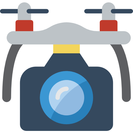 Drones with Cameras Discount Codes