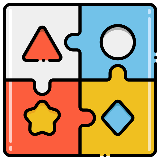 Educational Games Discount Codes