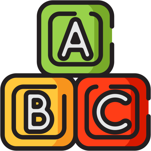 Educational Toys Discount Codes