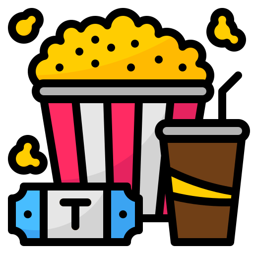 Entertainment & Leisure Discount Codes