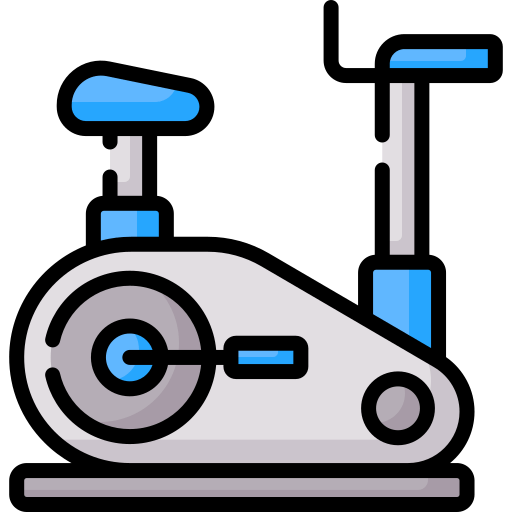 Exercise Equipment Discount Codes