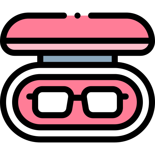 Eyewear Accessories Discount Codes