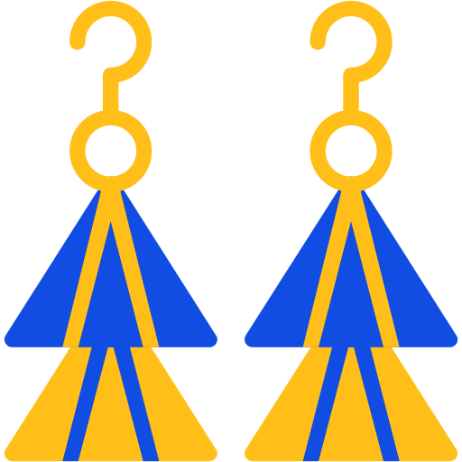 Fashion Accoutrements Discount Codes