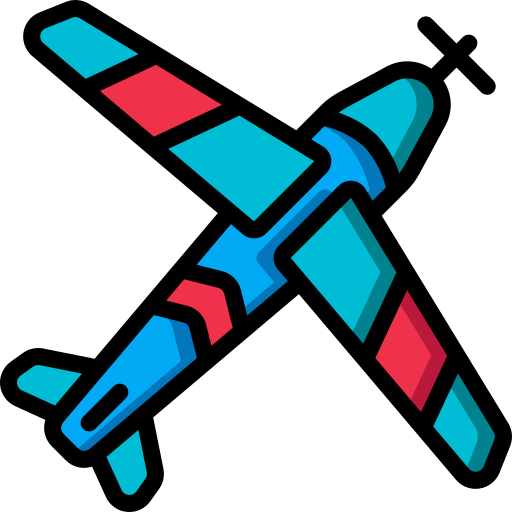 Flights Discount Codes