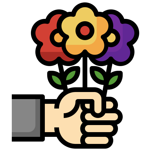 Flowers Subcribtions Discount Codes