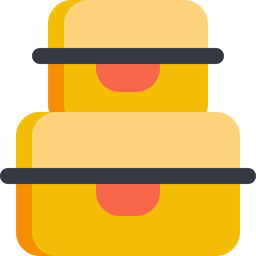 Food Storage Discount Codes