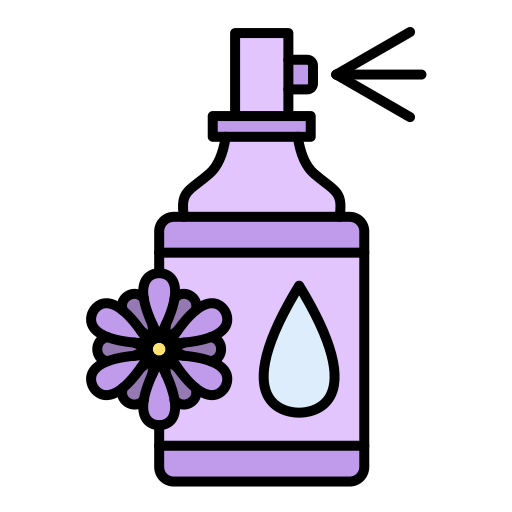 Fragrance & Perfume Discount Codes